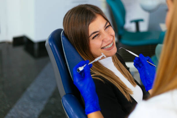 Trusted Westmont, IL Dental Services Experts