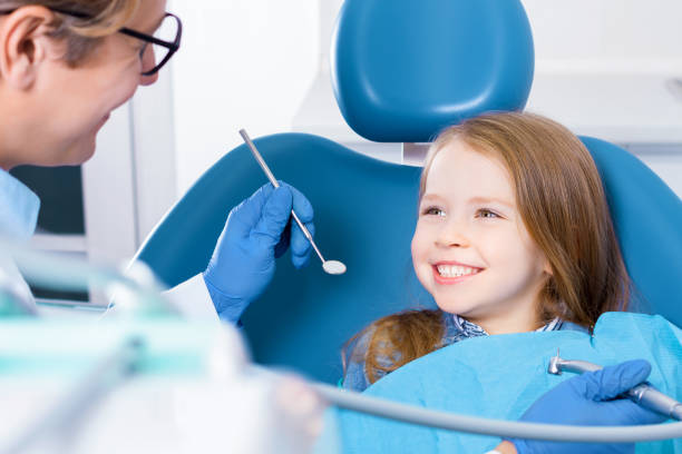 TMJ/TMD Treatment in Westmont, IL