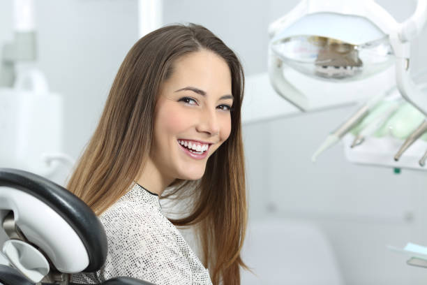 Best Dental Fillings (Composite and Amalgam)  in Westmont, IL