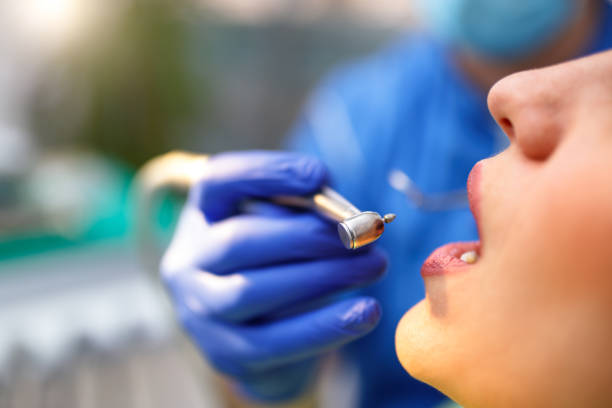  Westmont, IL Dental Services Pros